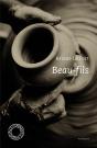 Beau-Fils - Preview