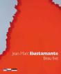 Beau Fixe - Preview