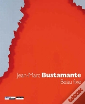 Capa do artigo Beau Fixe
