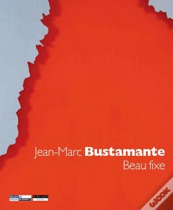 Capa do artigo Beau Fixe