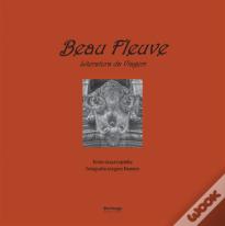 Beau Fleuve