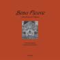 Beau Fleuve - Preview