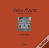 Beau Fleuve