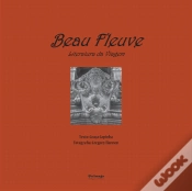 Capa do artigo Beau Fleuve