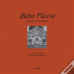 Capa do artigo Beau Fleuve
