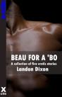 Beau For A Bo - Preview