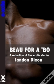 Capa do artigo Beau For A Bo