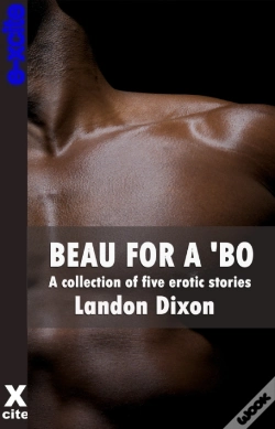 Capa do artigo Beau For A Bo