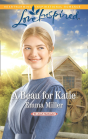 Beau For Katie - Preview