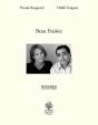 Beau Fraisier - Preview