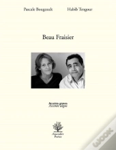 Beau Fraisier