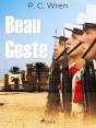 Beau Geste - Preview