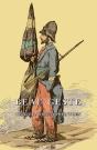 Beau Geste - Preview
