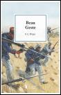 Beau Geste - Preview