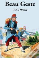 Beau Geste