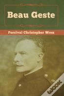 Beau Geste