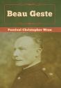 Beau Geste - Preview