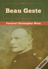 Beau Geste