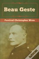 Beau Geste