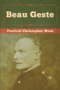 Beau Geste - Preview