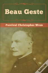 Beau Geste