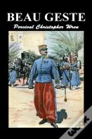 Beau Geste
