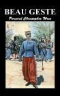 Beau Geste - Preview
