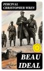 Beau Ideal - Preview