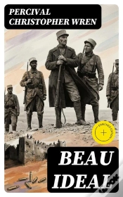 Capa do artigo Beau Ideal