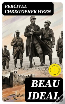 Capa do artigo Beau Ideal