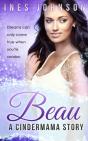 Beau - Preview