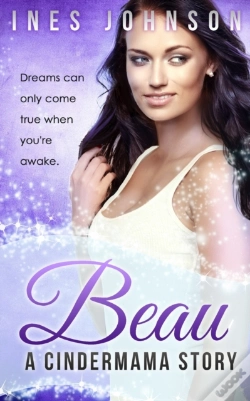 Capa do artigo Beau