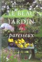 Beau Jardin Du Paresseux - Preview