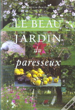 Capa do artigo Beau Jardin Du Paresseux