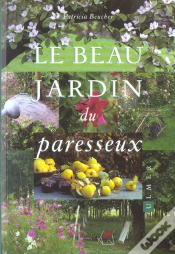 Capa do artigo Beau Jardin Du Paresseux