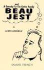 Beau Jest - Preview