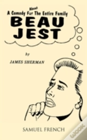 Capa do artigo Beau Jest