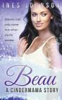 Beau - Preview