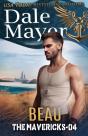 Beau - Preview