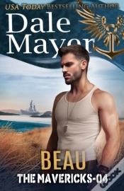 Capa do artigo Beau