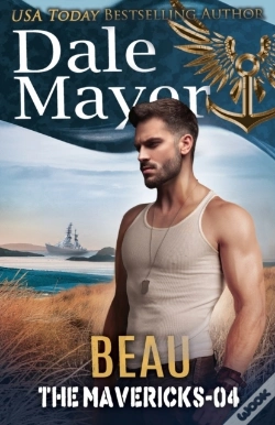 Capa do artigo Beau