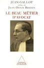 Beau Metier D'Avocat - Preview