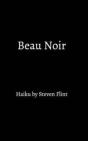Beau Noir - Preview