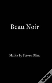 Beau Noir