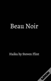 Capa do artigo Beau Noir