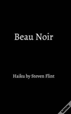 Capa do artigo Beau Noir