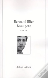 Beau-Pere