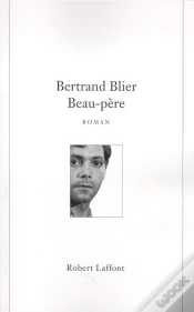 Capa do artigo Beau-Pere