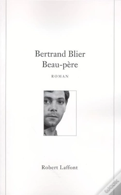 Capa do artigo Beau-Pere