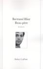 Beau-Pere - Preview